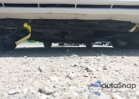 2018 Ford Fusion Hybrid Se z USA, uszkodzony, nr VIN 3FA6P0LU9JR221317